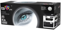 Kaseta z tonerem TB PRINT TH-12XRO Q2612X 