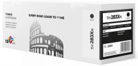 Toner TB PRINT TH-283XN CF283X 