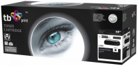 Toner TB PRINT TH-380ARO CF380A 