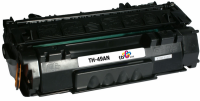 Kaseta z tonerem TB PRINT TH-49AN Zamiennik HP Q5949A TH-49AN 
