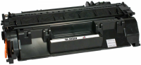 Kaseta z tonerem TB PRINT TH-505AN Zamiennik HP CE505A TH-505AN 