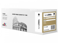 Toner TB PRINT TK-TK3190N TK-3190 