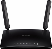 Router TP-LINK TL-MR6400 