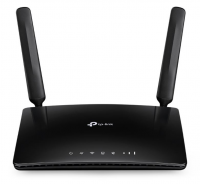 Router TP-LINK MR6500V 
