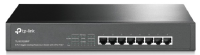 Przełącznik TP-LINK TL-SG1008MP (8x 10/100/1000 PoE+ ) 