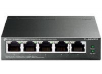 TL-SG105PE 