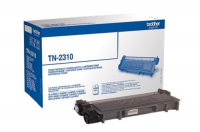 Toner BROTHER TN2310 Czarny TN2310 