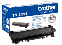 Toner BROTHER TN2411 