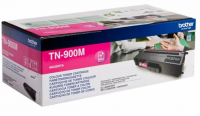 Toner BROTHER TN900MP 