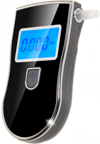 Alkomat Tracer X101 