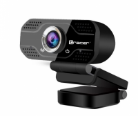 Kamera internetowa TRACER WEB007 TRAKAM46706 
