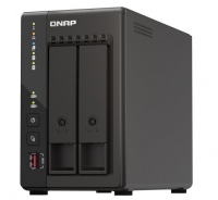 Serwer plików QNAP TS-253E-8G 