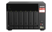 Serwer plików QNAP TS-673A-8G 