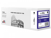 Toner TB PRINT TS-D111LN MLT-D111L 