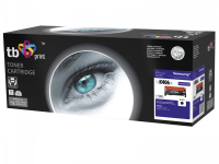 Toner TB PRINT TS-K406SR BK CLT-K406S 