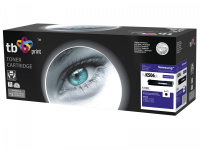 Toner TB PRINT TS-K506LR CLT-K506L 