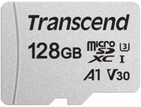 Karta pamięci TRANSCEND 128 GB 