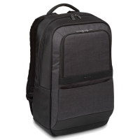 Plecak TARGUS CitySmart EssentMulti-Fit TSB911EU (maks.12.5/Czarny) 