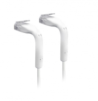 UBIQUITI U-CABLE-PATCH-8M-RJ4<br />5 8 Patchcord 