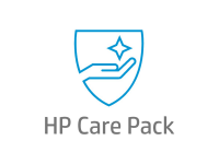 HP U11WVE 