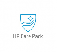HP U4TK5PE 