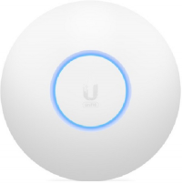 Ubiquiti U6-LR Punkt dostępowy UniFi 6 Long Range, 