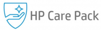 HP U8TY6E 