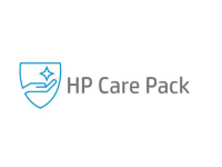 HP U8ZY4PE 