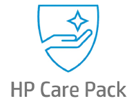 HP UA9Z3E 