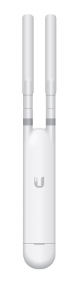 UAP-AC-M Access Point 