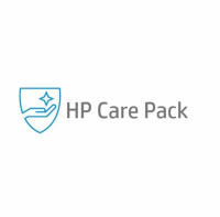 HP UB4R3E 