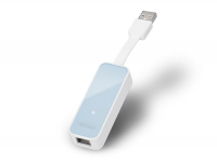Karta sieciowa przewodowa TP-LINK UE200 