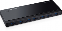 Hub USB TP-LINK UH700 