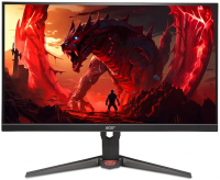 Monitor ACER UM.HX2EE.111 (27 /IPS /200Hz /2560 x 1440 /Czarny ) 