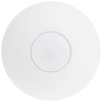 Access Point Ubiquiti UniFi 6 (UNIFI-U6-LR) 