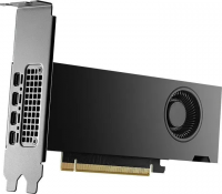 Karta graficzna PNY NVIDIA 2000 Ada 16 GB GDDR6 (VCNRTX2000ADA-SB) 