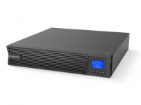 Zasilacz awaryjny POWERWALKER VFI 1000 ICR IOT PF1 1000VA 