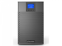 Zasilacz awaryjny POWERWALKER VFI 3000 ICT IOT PF1 3000VA 