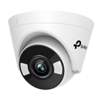 Kamera IP TP-LINK VIGI C430(4mm) 2304 x 1296 