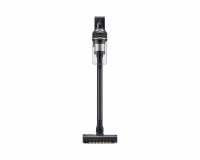 Odkurzacz pionowy SAMSUNG 580W VS20C9542TN/WA 