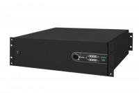 Zasilacz awaryjny EVER Sinline 1600 W/SL00RM-001K60/07 1600VA 