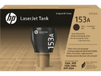 Toner HP W1530A 