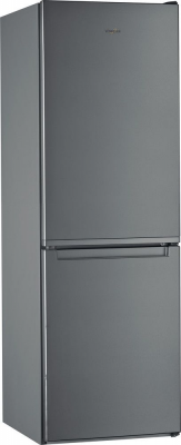 Lodówka WHIRLPOOL E W5 721E OX 2 