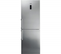 Lodówka WHIRLPOOL E WB70E 972 X 