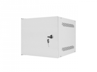 Szafa wisząca 10 4U 280X310 SZ WF10-2304-00S 