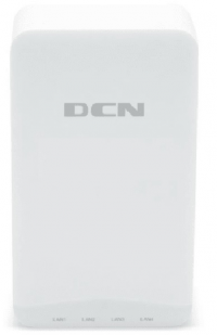 WL8200-XW4 - Indoor Access Point, 5x 1GBase-T RJ45,USB, Bluetooth, dual band(2,4GHz & 5GHz),MIMO 2x2,2 spatial streams,802.11abg 