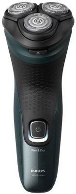 Golarka męska PHILIPS X3052/00 