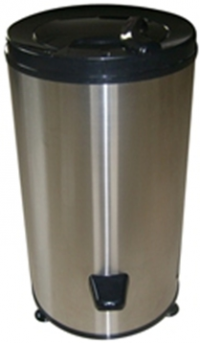 XPB2800-X Wirówka 