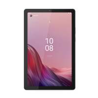 Tablet LENOVO Tab M9 4/64 GB Arctic Grey (Szary) (9/MediaTek Helio G80/64GB/Android 12/Wi-Fi/Szary) 