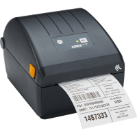 Drukarka etykiet ZEBRA ZD230 (ZD23042-D0EG00EZ) 